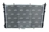 chlodnica-silnika-58254-nrf-producent-czesci-nrf