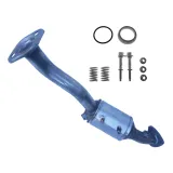 jmj-1091664fa-katalizator