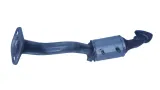 jmj-1091664fa-katalizator-producent-czesci-jmj