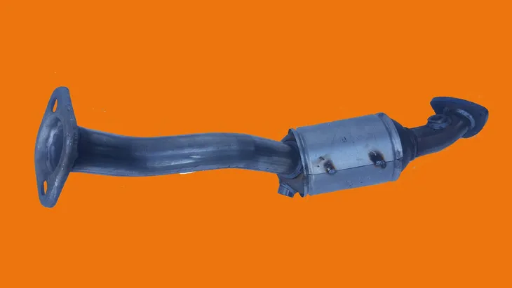 jmj-1091664fa-katalizator-waga-z-opakowaniem-5-kg