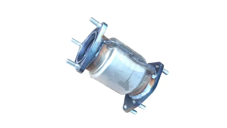 jmj-1091664fa-katalizator-waga-produktu-1-9-kg