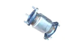 jmj-1091664fa-katalizator-waga-produktu-1-9-kg