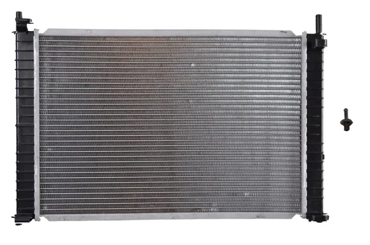 chlodnica-silnika-58276-nrf-producent-czesci-nrf
