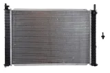 chlodnica-silnika-58276-nrf-producent-czesci-nrf