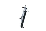 chlodnica-silnika-58276-nrf-waga-z-opakowaniem-11-kg