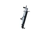 chlodnica-silnika-58276-nrf-waga-produktu-10-kg