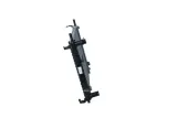 chlodnica-silnika-58276-nrf-numer-katalogowy-oryginalu-ford-1141491-ford-1152149-ford-1206550-ford-1214085-ford-1221705-ford-1325832-ford-1359798-ford-1430653-ford-2s6h8005aa-ford-2s6h8005ab-ford-2s6h8005ac-ford-2s6h8005ad-ford-2s6h8005ba-ford-2s6h8k161bb-ford-4s6h8005ca-ford-4s6h8005cb-ford-4s6h8005ea-ford-4s6h8005fa-ford-4s6h8c342ad-ford-me4s6h8005cb