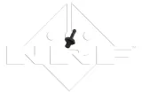 chlodnica-silnika-58276-nrf-numer-katalogowy-czesci-58276