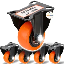 zestaw-4x-kolko-meblowe-or-stale-lozyskowane-jezdne-50kg-udzwigu-or-40mm