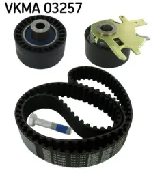 skf-vkma-03257-zestaw-paska-rozrzadu