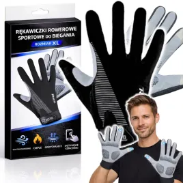 rekawiczki-sportowe-rowerowe-rozmiar-xl-orunisex-dotykowe-termiczne-bieganie