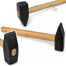 mlot-budowlany-or-5kg-or-mlotek-slusarski-or-recznie-kuty-or-solidny-polski