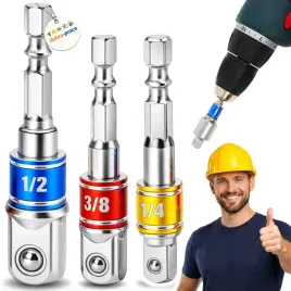zestaw-redukcji-adapterow-na-nasadki-or-1-4-3-8-1-2-orwzmacniana-stal