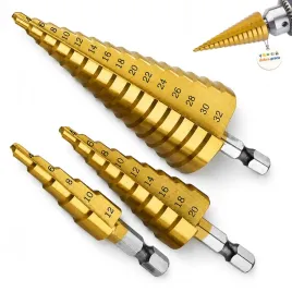 zestaw-3x-wiertla-stozkowe-stopniowe-4-32mm-hss-or-metal-drewno-blacha