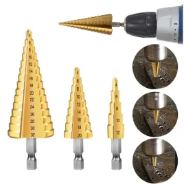zestaw-3x-wiertla-stozkowe-stopniowe-4-32mm-hss-or-metal-drewno-blacha