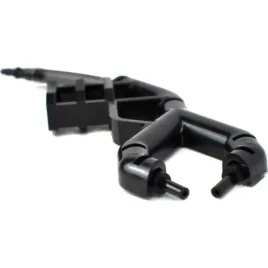 dozownik-scorpion-dual-injector-scottoiler-so-5000