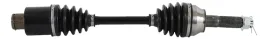 polos-allballs-polaris-sportsman-ab6-po-8-329
