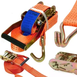 solidny-pas-transportowy-50mm-x-8m-z-napinaczem-25t-5t-certyfikat