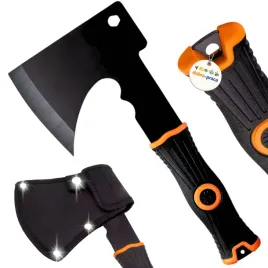 podreczny-toporek-siekierka-tomahawk-or-25-cm-or-gumowa-raczka-pokrowiec