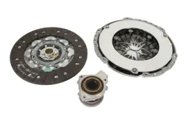 schaeffler-luk-624-3358-33-zestaw-sprzegiel