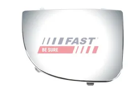 szklo-lusterka-daily-14-le-dol-kr-ram-ft88577-fas