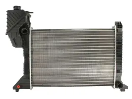 thermotec-d7m021tt-chlodnica-uklad-chlodzenia-silnika