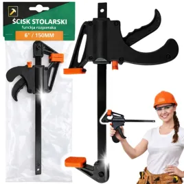 scisk-stolarski-60mm-x-150mm-or-6-or-mega-scisk-or-reczny-zacisk-uchwyt