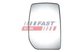 szklo-lusterka-transit-00-pr-gora-podg-ft88600-fas