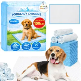 mega-chlonne-podklady-higieniczne-dla-psa-or-60x40-or-100-szt-or-do-sikania