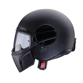 caberg-ghost-x-kask-otwarty-jet-czarny-mat-rozmiar-l-ece-22-05