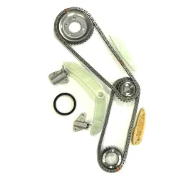 zestaw-lancucha-rozrzadu-skf-vkml-95005
