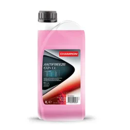 champion-plyn-do-chlodnicy-antifreeze-g12-ll-1l