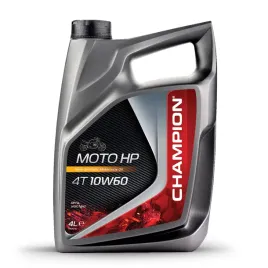 champion-olej-silnikowy-moto-hp-4t-10w60-4l-ma2-polsyntyczny-akc