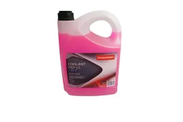 champion-plyn-do-chlodnicy-coolant-g12-ll-36c-5l