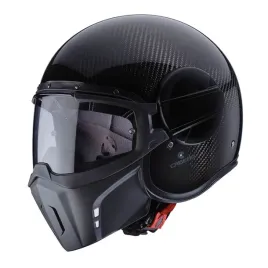 caberg-kask-otwarty-jet-ghost-x-carbon-karbon-xxl-wlokno-weglowe-ce