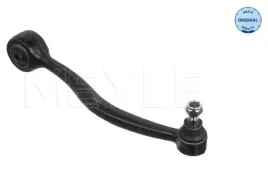 meyle-316-050-4217-wahacz-zawieszenie-kola