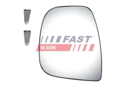 szklo-lusterka-berlingo-08-le-podg-ft88616-fas