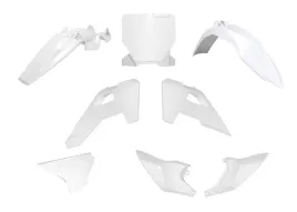 racetech-rtech-2024-12-komplet-plastikow-husqvarna-tc-85-25-kolor-bialy