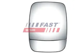 szklo-lusterka-trafic-14-le-podg-ft88618-fas