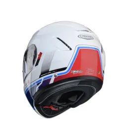 kask-modulowy-caberg-levo-x-elite-xl-bialy-niebieski-pinlock