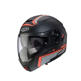 kask-motocyklowy-caberg-levo-x-elite-flip-up-l-czarny-szary-czerwony-fluo