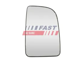 szklo-lusterka-mb-sprinter-18-907-910pr-ft88621-fas