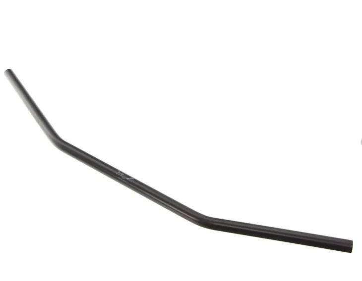 kierownica-trw-mcl122ss-waga-z-opakowaniem-0-5-kg