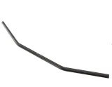 kierownica-trw-mcl122ss-waga-z-opakowaniem-0-5-kg