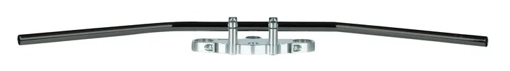 kierownica-trw-mcl122ss-producent-trw