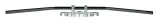 kierownica-trw-mcl122ss-producent-trw