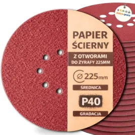 10x-papier-scierny-na-rzep-z-dziurami-odpylajacymi-do-zyrafy-or-p40-or-225mm