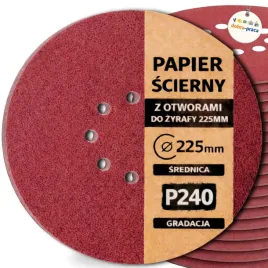 10x-papier-scierny-na-rzep-z-dziurami-odpylajacymi-do-zyrafy-or-p240-or-225mm
