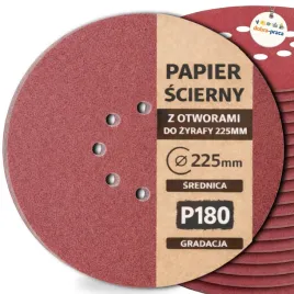 10x-papier-scierny-na-rzep-z-dziurami-odpylajacymi-do-zyrafy-or-p180-or-225mm
