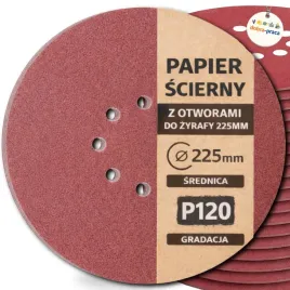 10x-papier-scierny-na-rzep-z-dziurami-odpylajacymi-do-zyrafy-or-p120-or-225mm